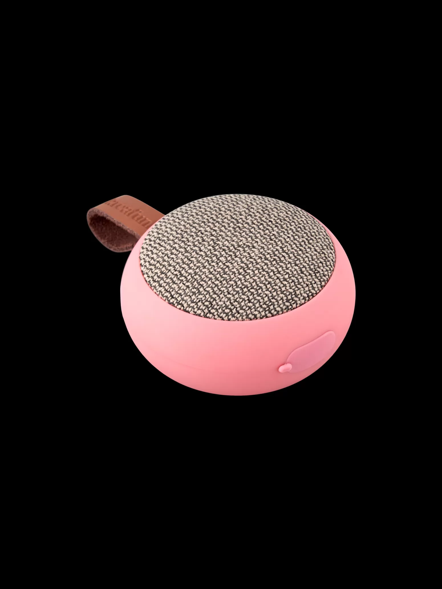 Søstrene Grene Schweiz AGO II FABRIC Bluetooth-Lautsprecher