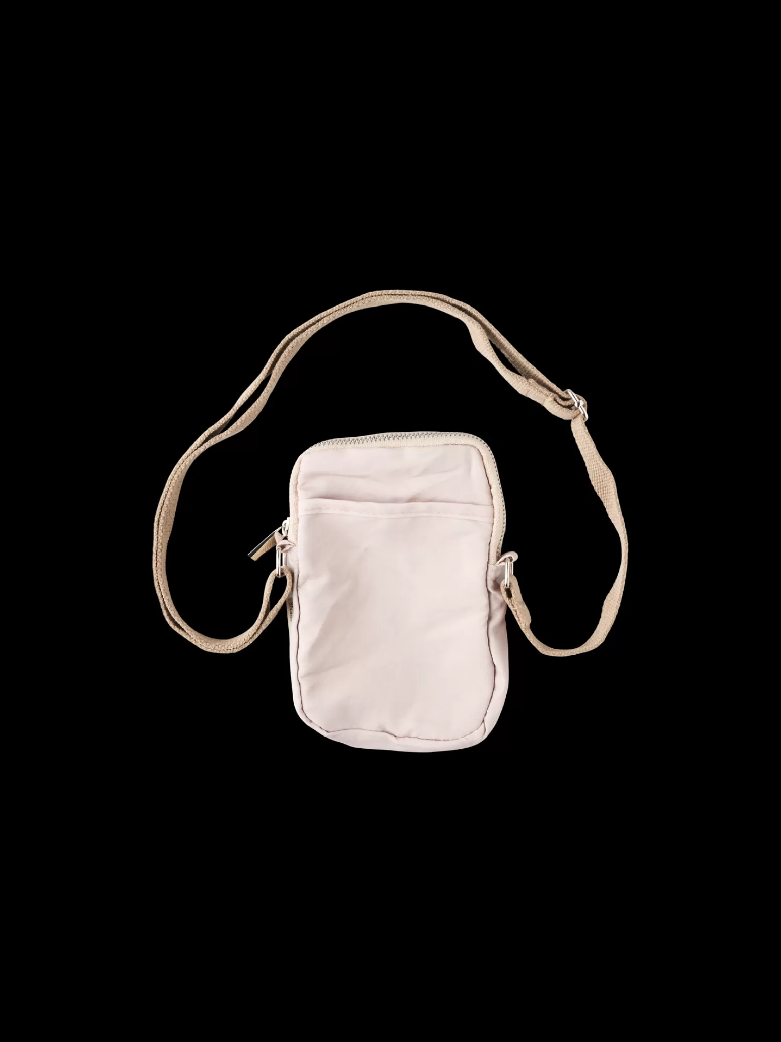 Søstrene Grene Schweiz Crossbody-Tasche