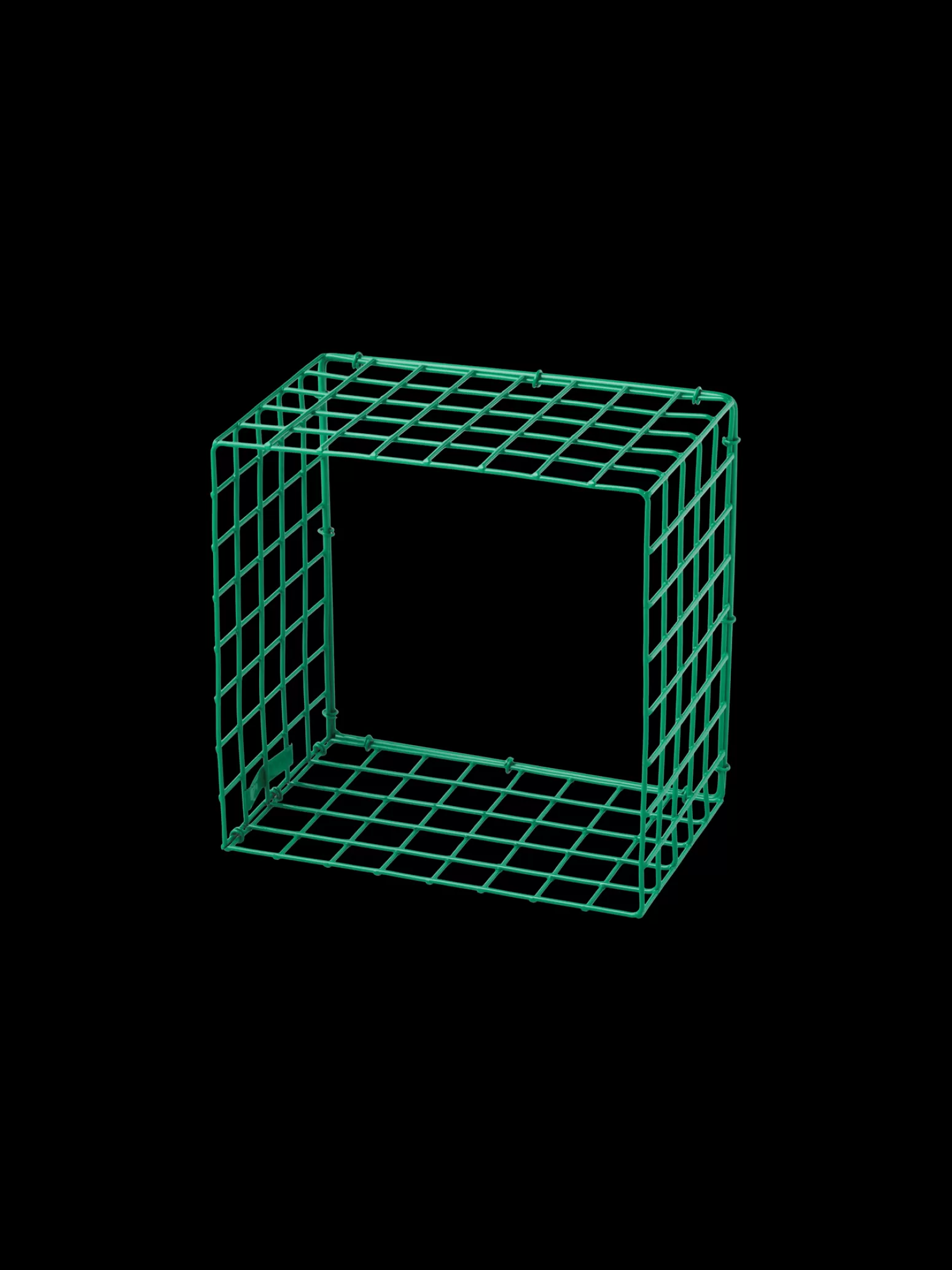 Søstrene Grene Schweiz CUBE Wandregal