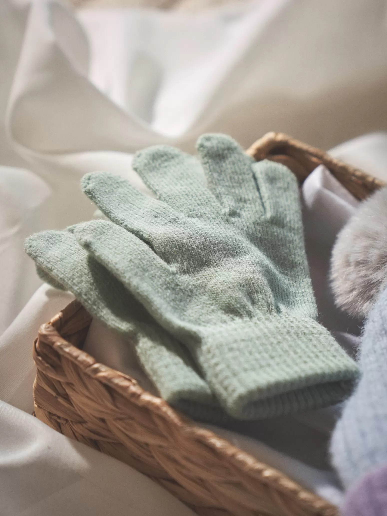 Kinder Søstrene Grene Schweiz Magische Handschuhe Für Kinder