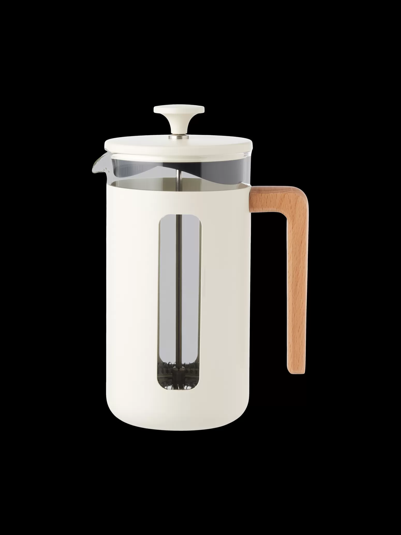 Søstrene Grene Schweiz Pisa French Press 1 L