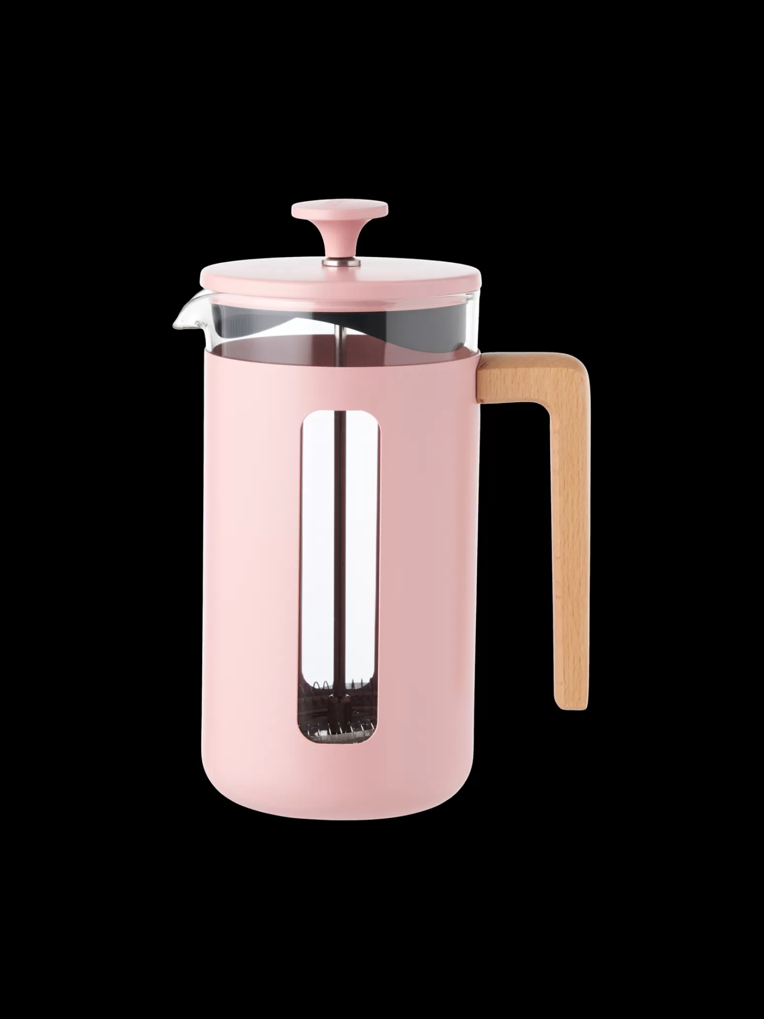 Søstrene Grene Schweiz Pisa French Press 1 L