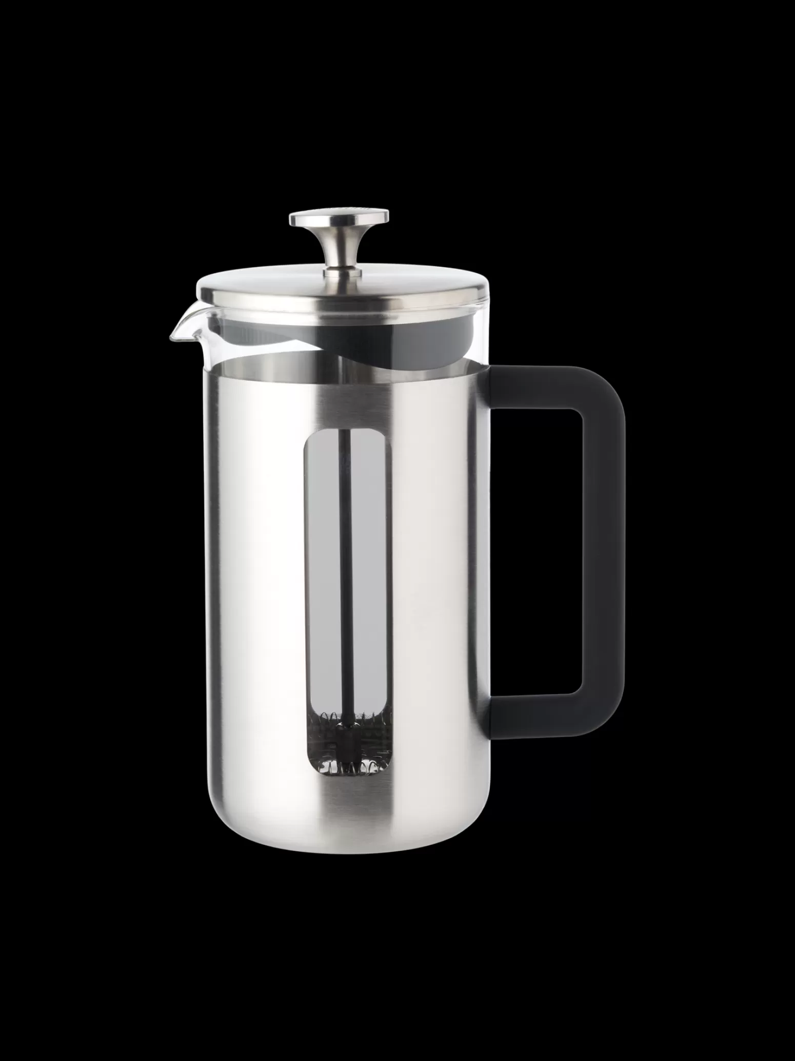 Søstrene Grene Schweiz Pisa French Press 1 L