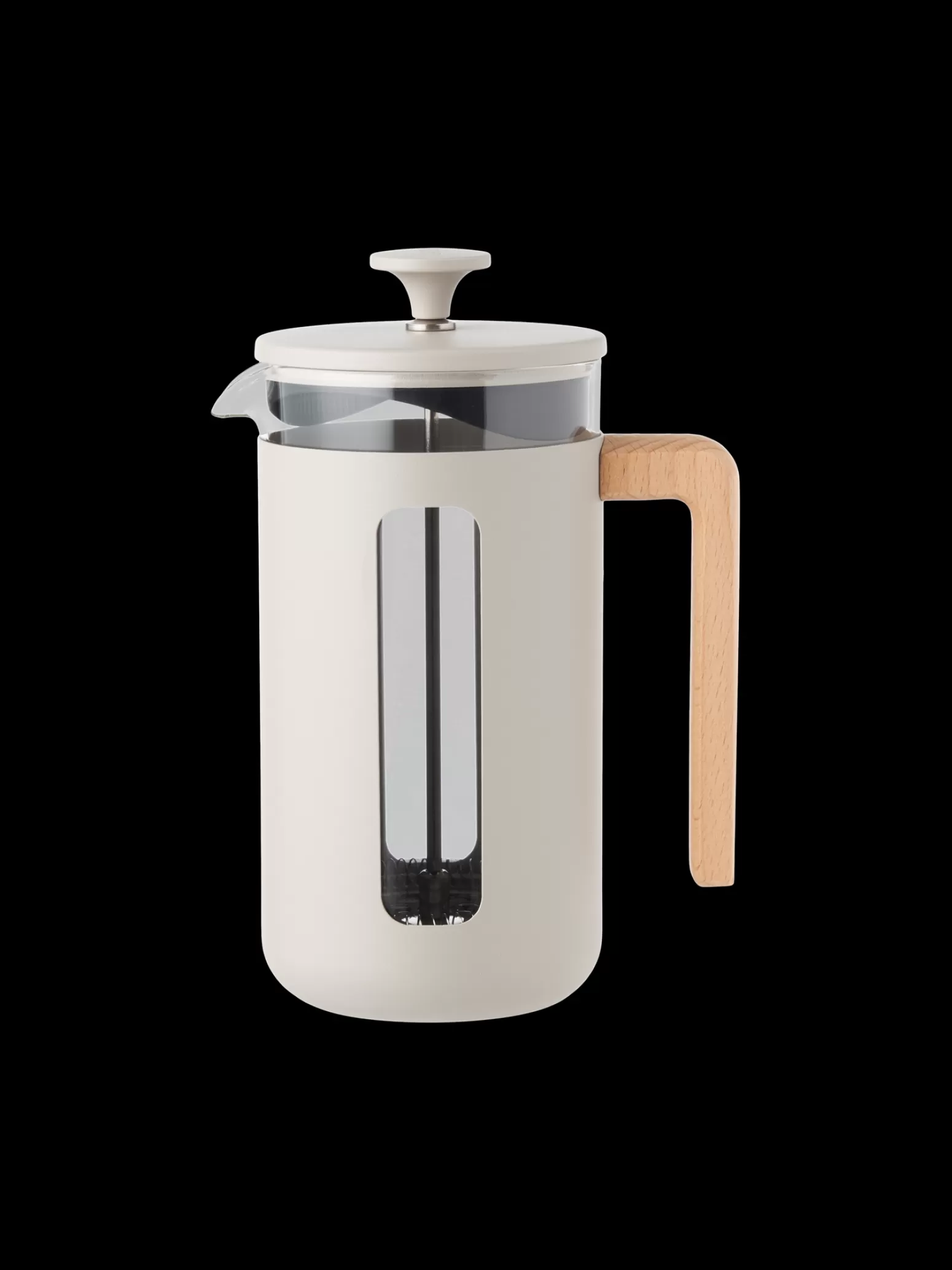 Søstrene Grene Schweiz Pisa French Press 1 L