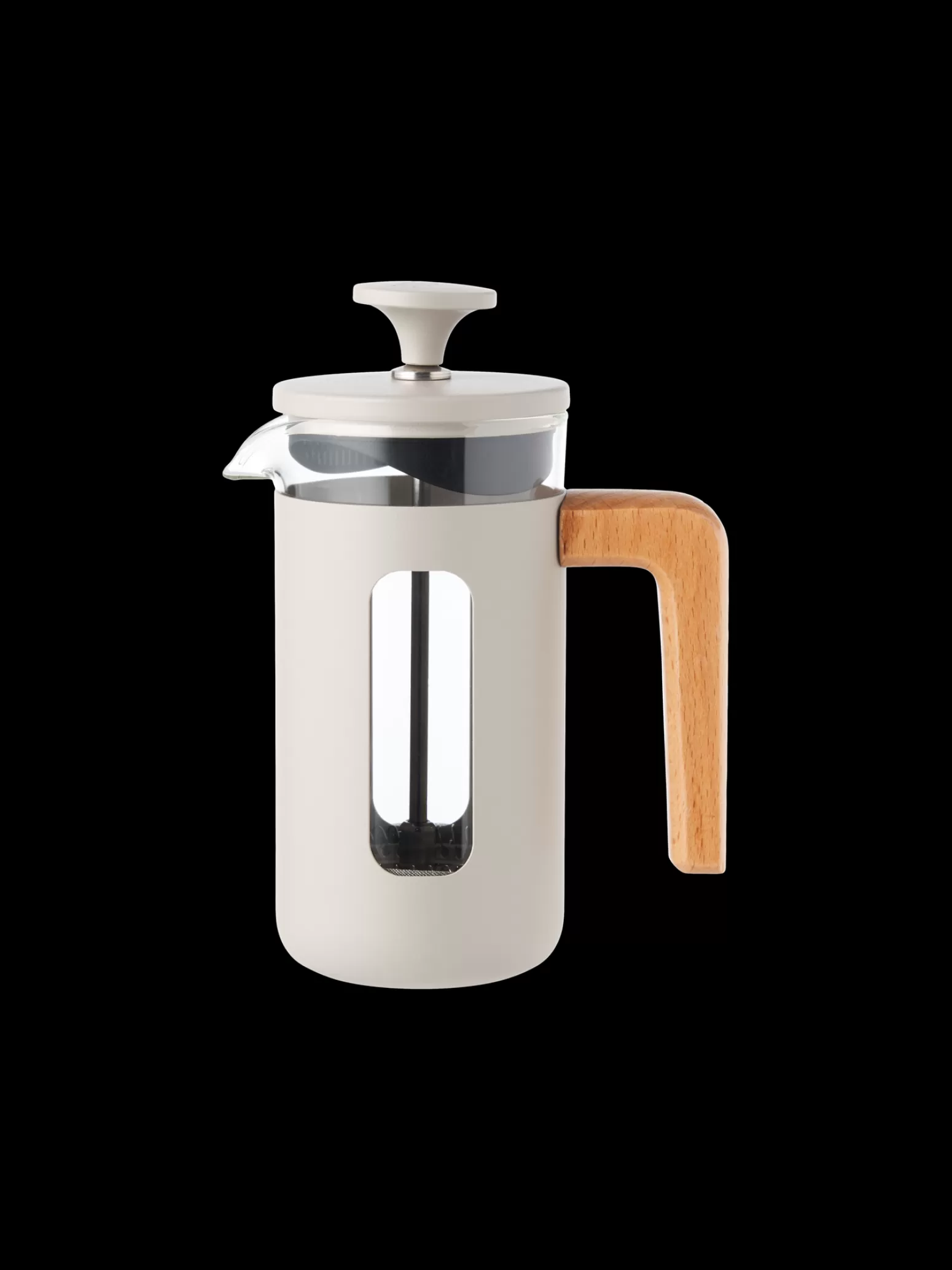 Søstrene Grene Schweiz Pisa French Press 350 Ml