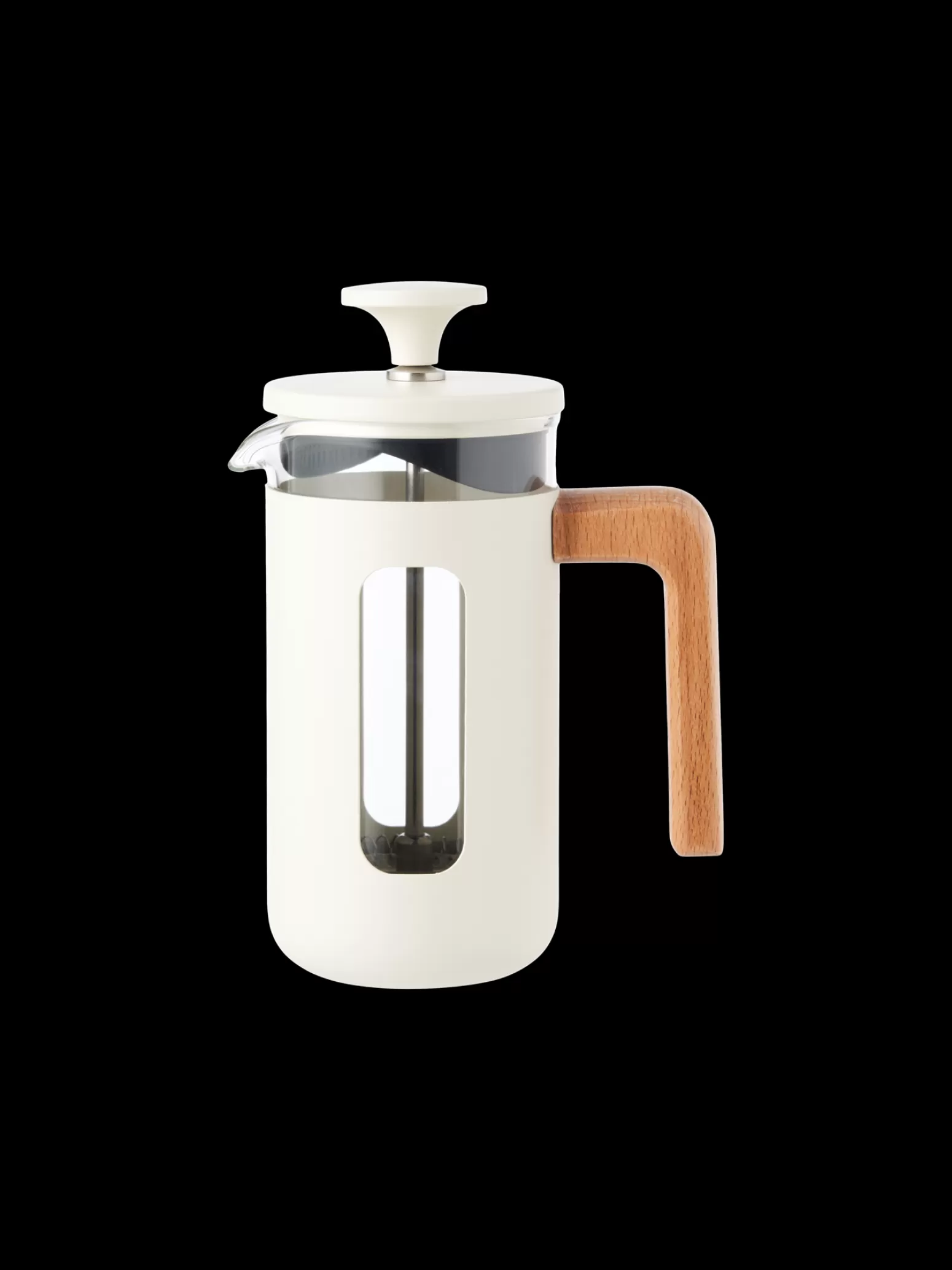 Søstrene Grene Schweiz Pisa French Press 350 Ml