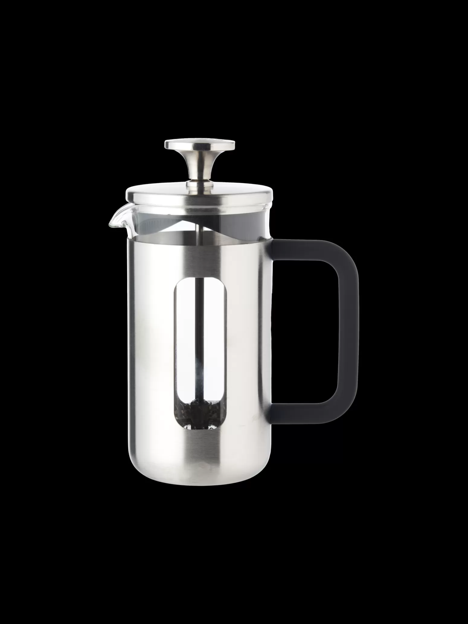 Søstrene Grene Schweiz Pisa French Press 350 Ml