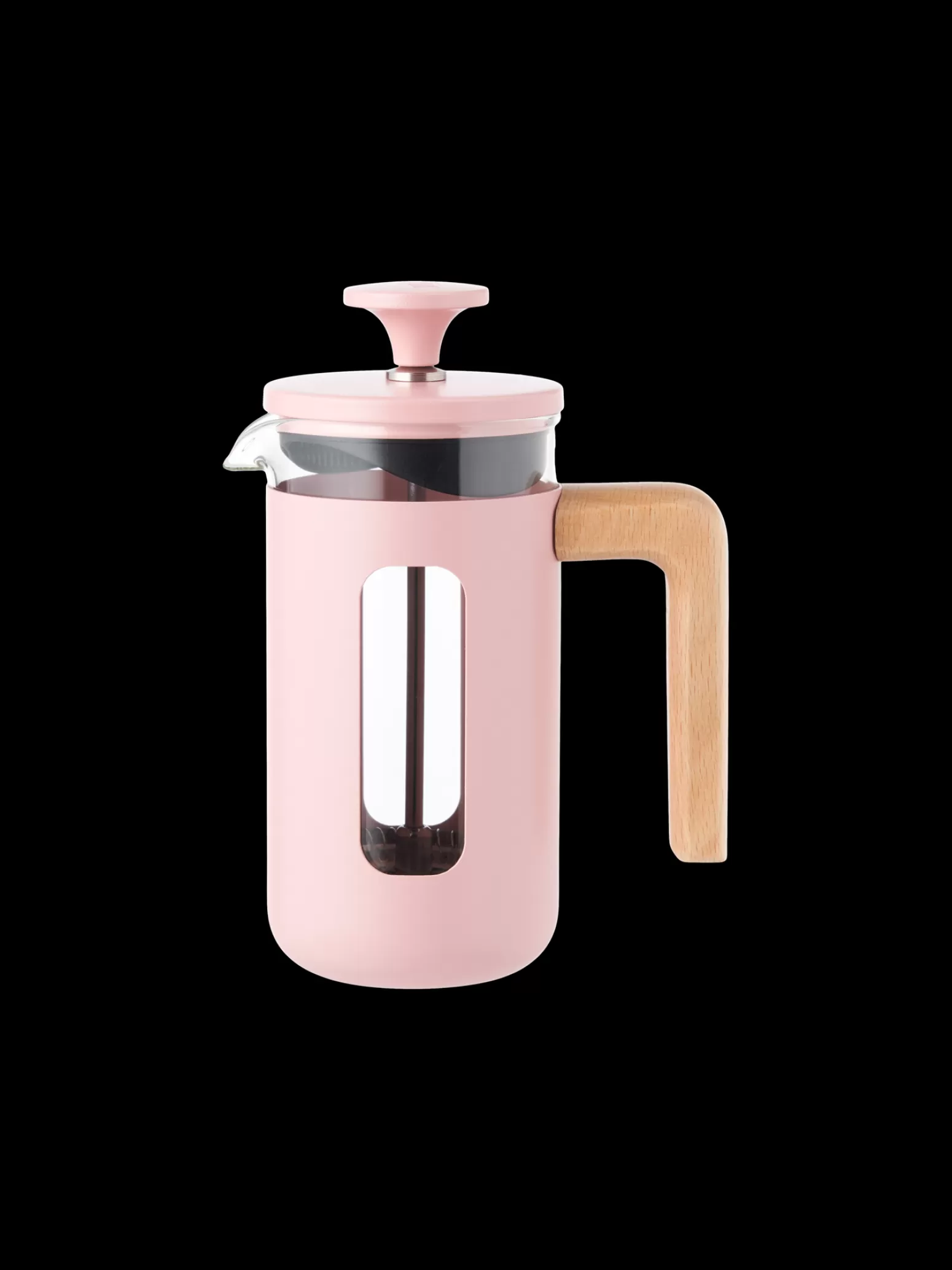 Søstrene Grene Schweiz Pisa French Press 350 Ml