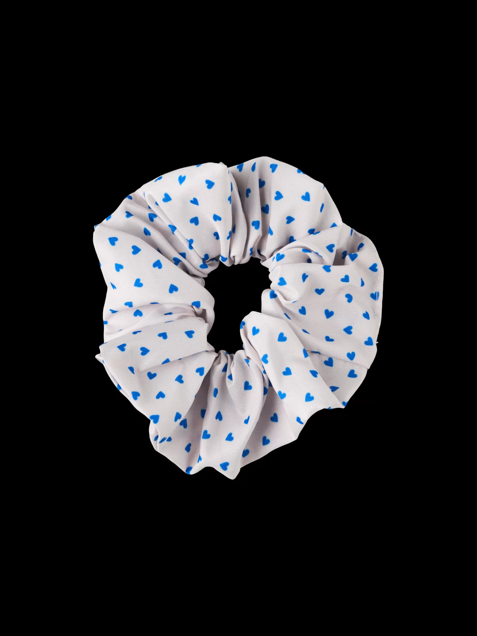 Søstrene Grene Schweiz Scrunchie