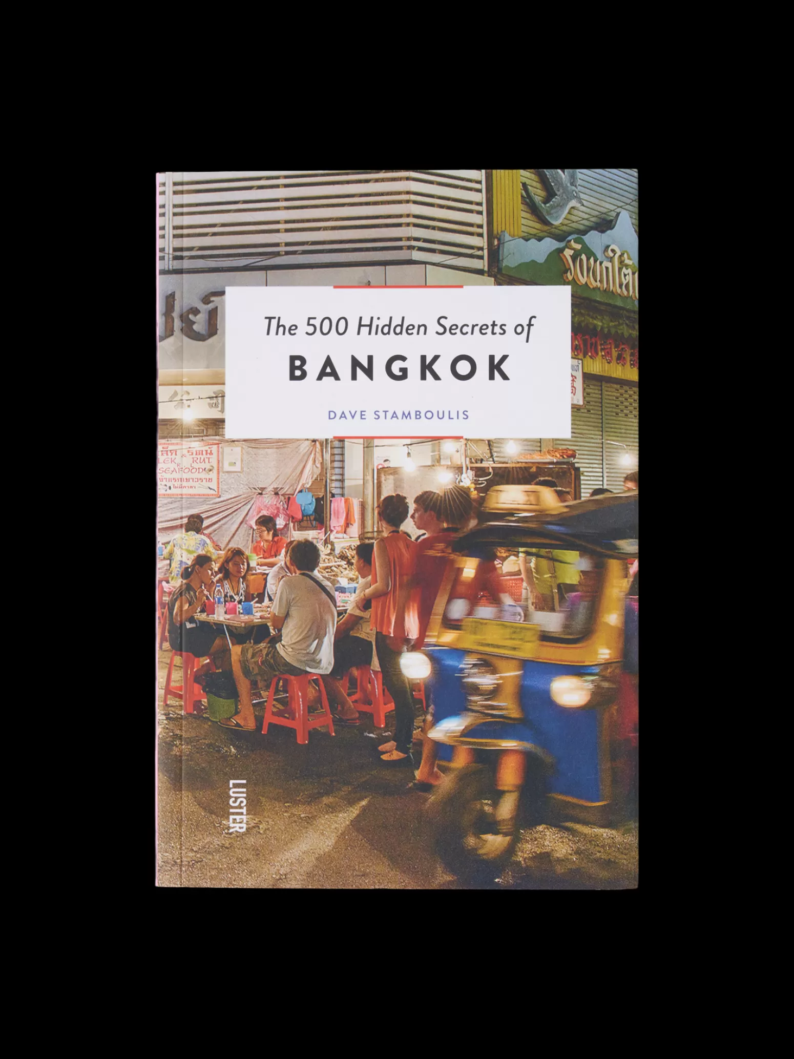 Søstrene Grene Schweiz The 500 Hidden Secrets Of Bangkok