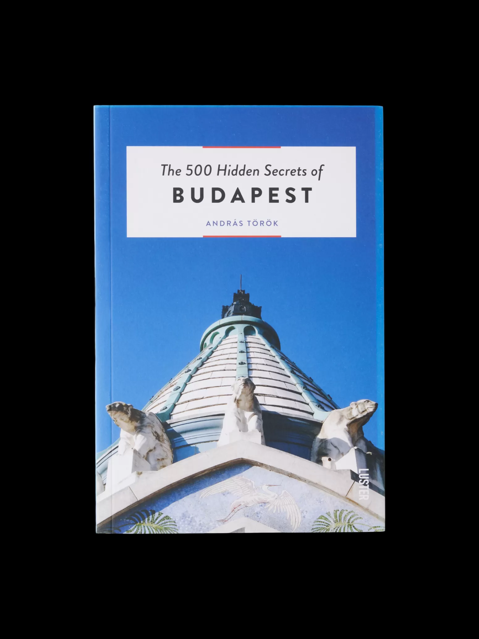 Søstrene Grene Schweiz The 500 Hidden Secrets Of Budapest