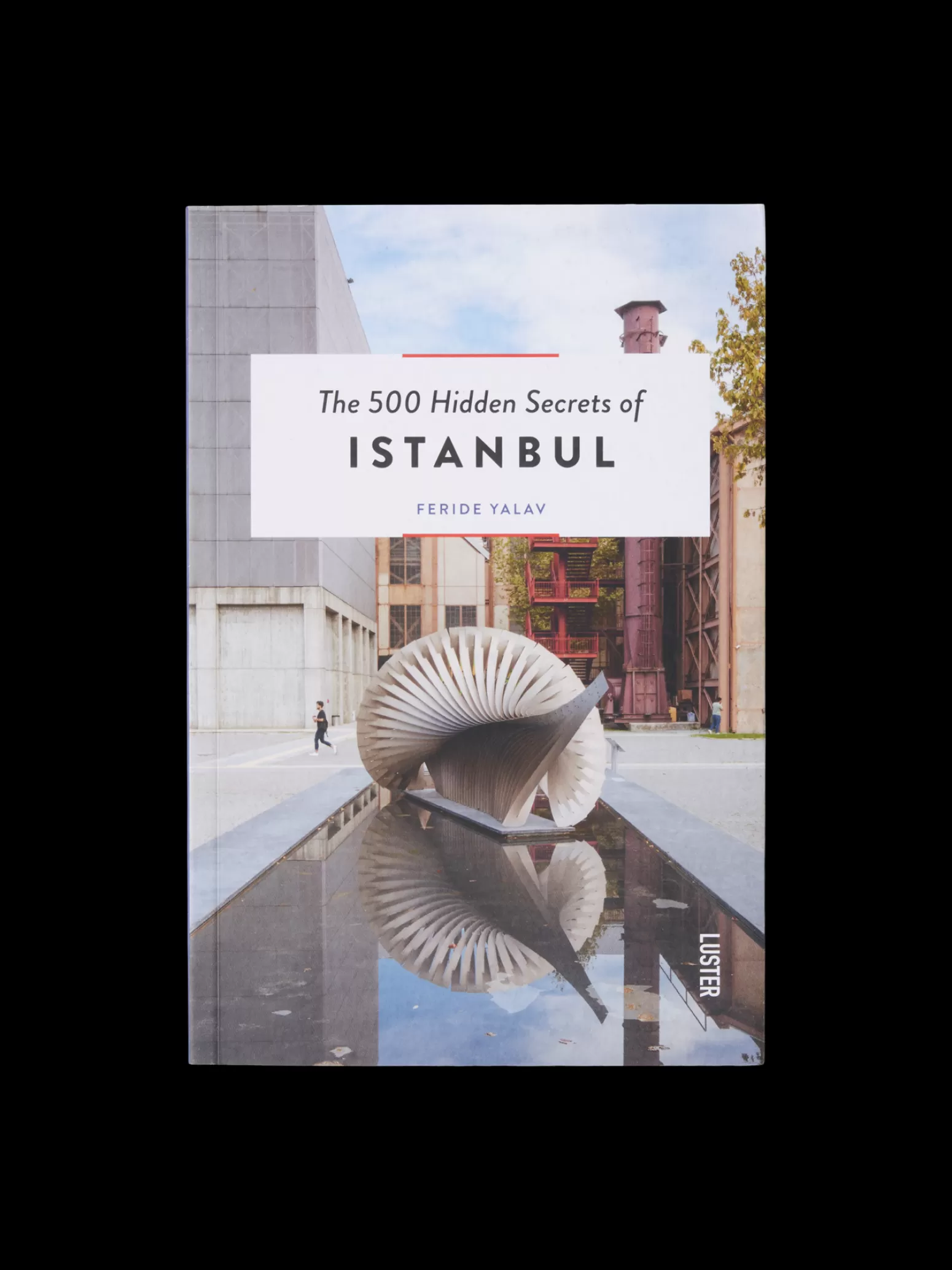 Søstrene Grene Schweiz The 500 Hidden Secrets Of Istanbul