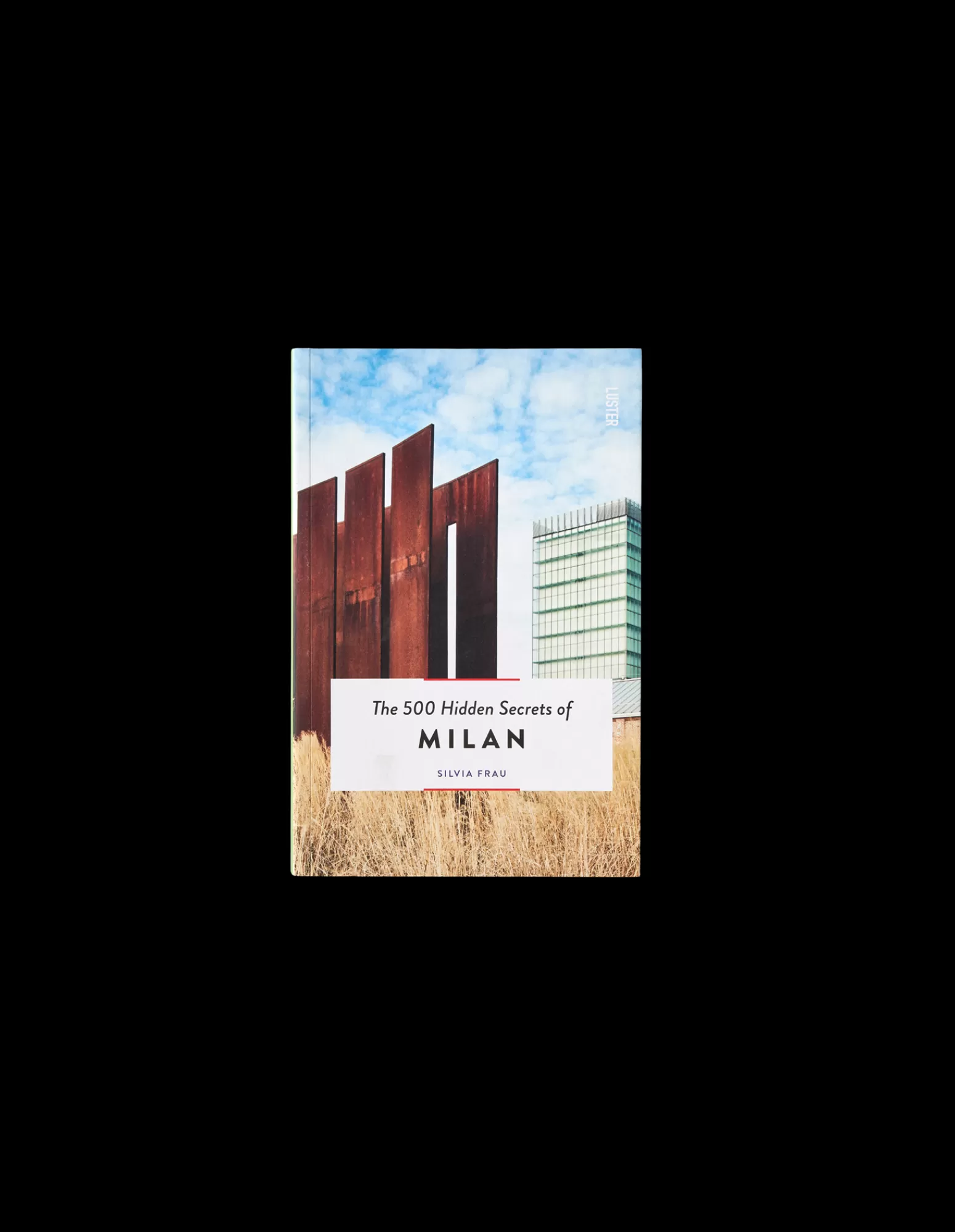 Søstrene Grene Schweiz The 500 Hidden Secrets Of Milan