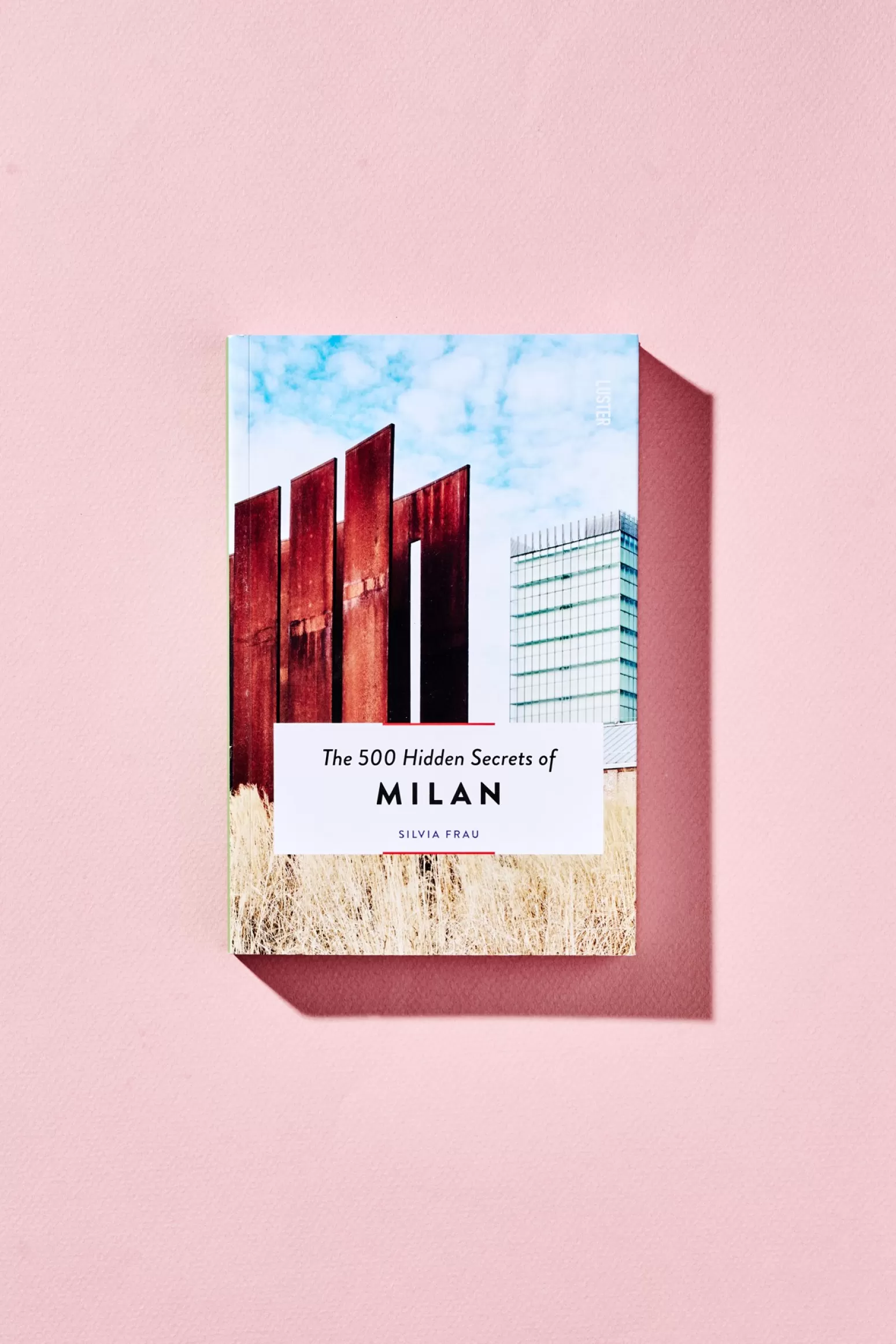 Søstrene Grene Schweiz The 500 Hidden Secrets Of Milan