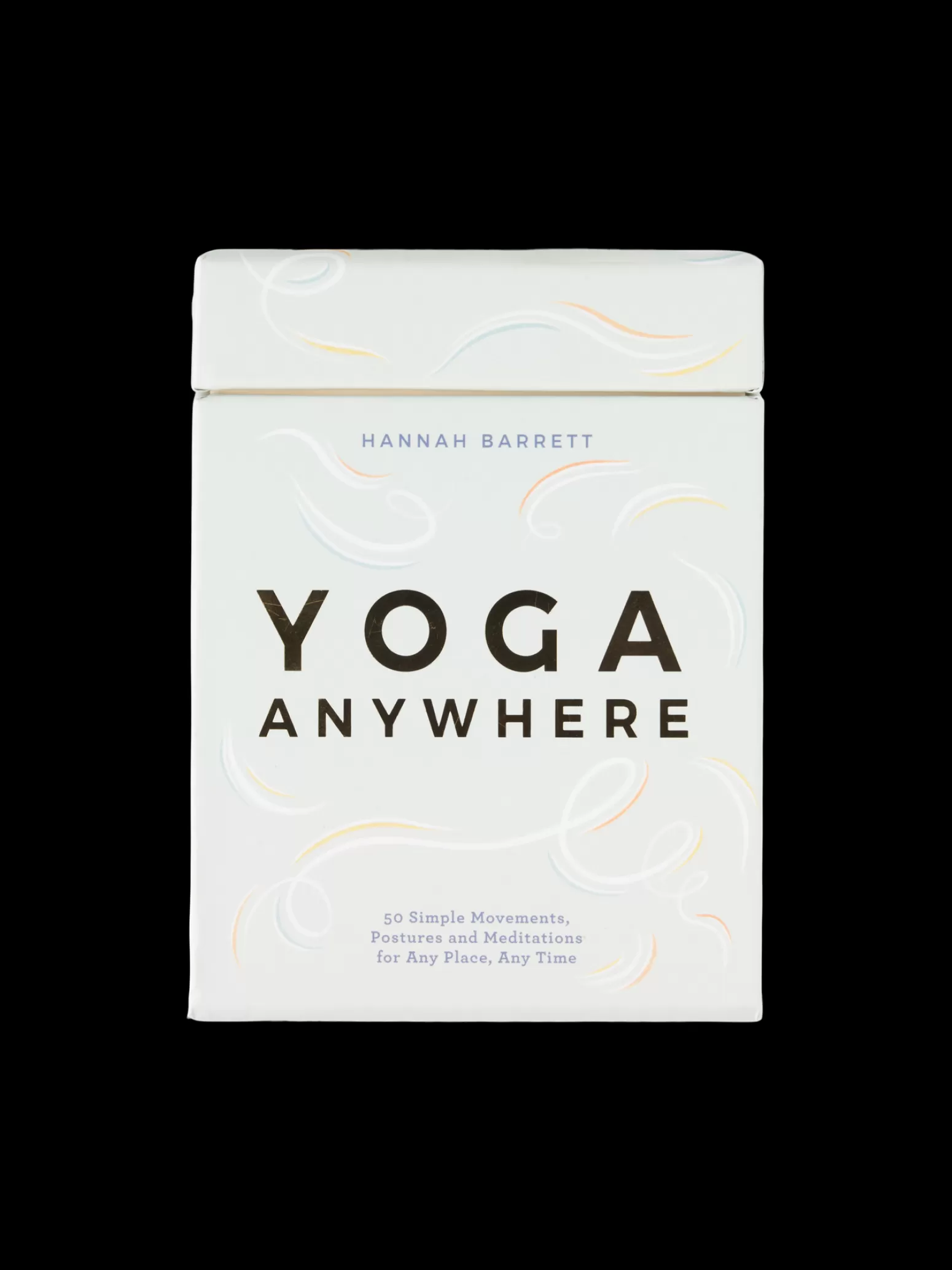 Søstrene Grene Schweiz Yoga Anywhere